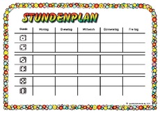 Stundenplan_A-3 co.pdf